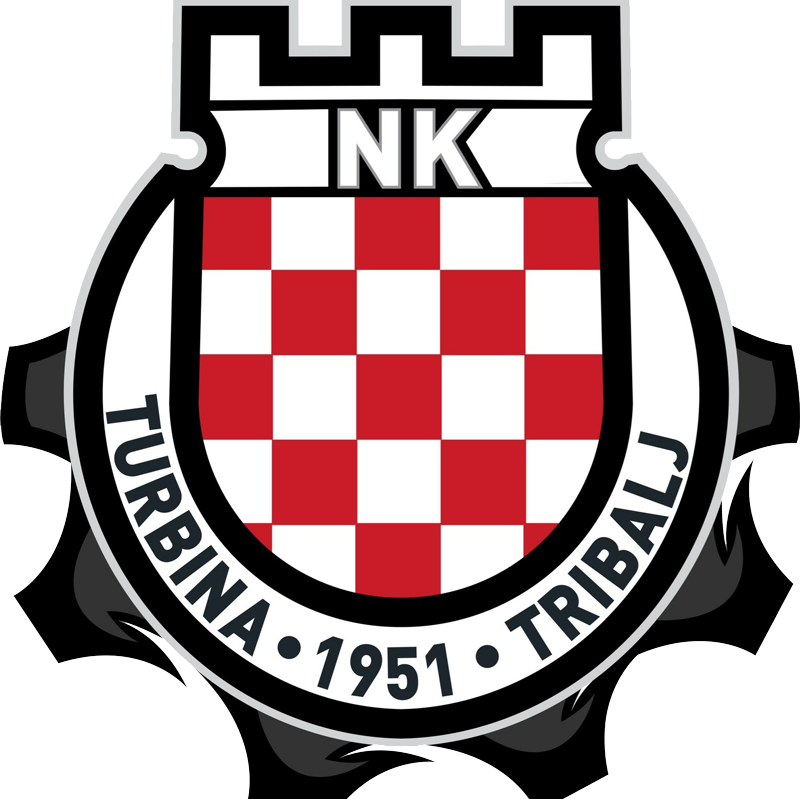 NK Turbina Tribalj
