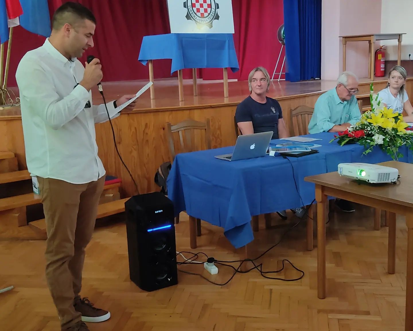 vinko-matejcic-dobio-novi-mandat