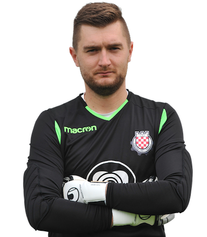 Dario Đotlo