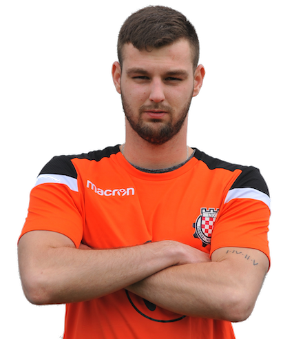 Dejan Jurišić