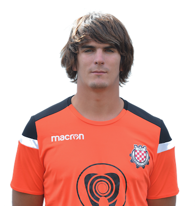 Antonio Glavan