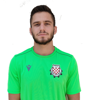 Ivan Murn