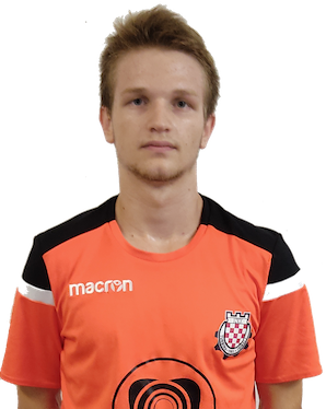 Andrej Gašparović
