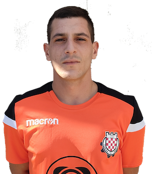 Nikola Pecollaj