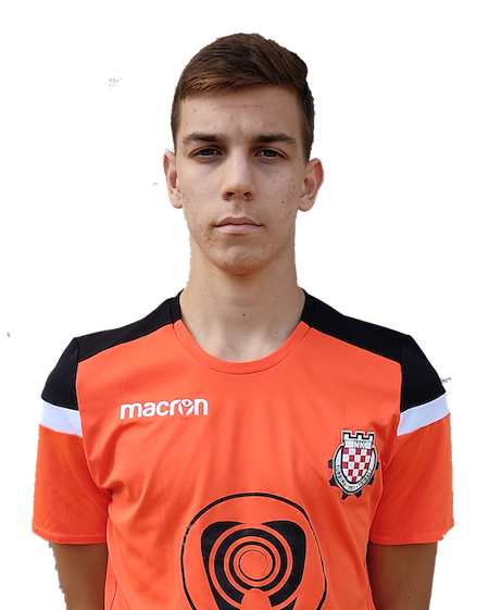Viktor Švast