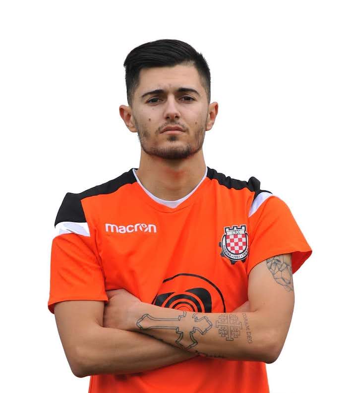 Ivan Pavičić
