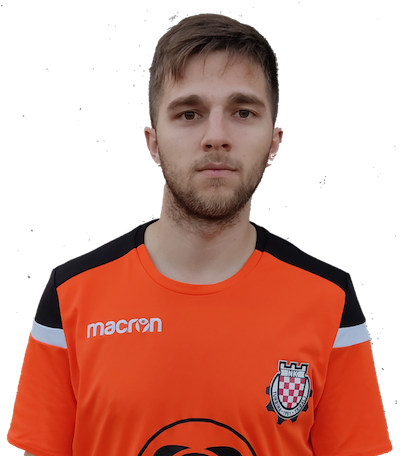 Adam Rubčić